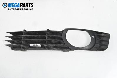Капачка халоген за Audi A8 Sedan 4E (10.2002 - 07.2010), седан, позиция: лява