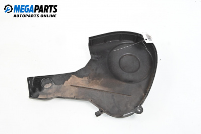 Капак ангренажен ремък за Audi A8 Sedan 4E (10.2002 - 07.2010) 4.2 quattro, 335 к.с.