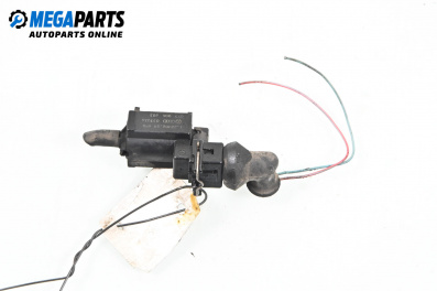 Вакуум клапан за Audi A8 Sedan 4E (10.2002 - 07.2010) 4.2 quattro, 335 к.с., № 077 906 283