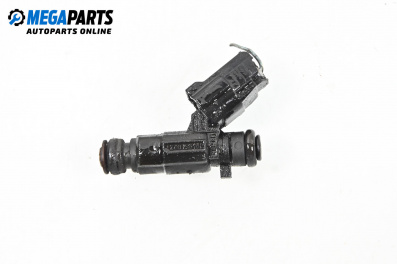 Дюза бензин за Audi A8 Sedan 4E (10.2002 - 07.2010) 4.2 quattro, 335 к.с., № 079 133 551 B