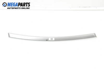Интериорна лайсна за BMW 3 Series E90 Sedan E90 (01.2005 - 12.2011), 4+1 вр., седан