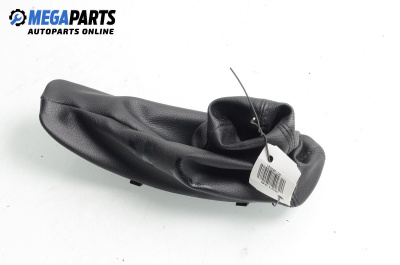Кожа ръчна спирачка за BMW 3 Series E90 Sedan E90 (01.2005 - 12.2011)