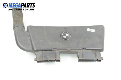 Въздуховод за BMW 3 Series E90 Sedan E90 (01.2005 - 12.2011) 320 d, 163 к.с.