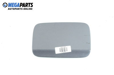 Вратичка резервоар за BMW 3 Series E90 Sedan E90 (01.2005 - 12.2011), 4+1 вр., седан