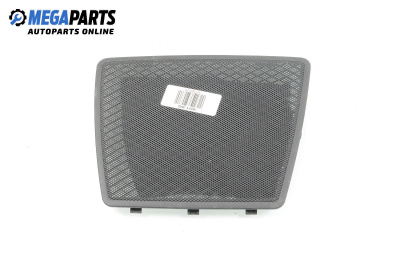 Декоративна капачка високоговорител за BMW 3 Series E90 Sedan E90 (01.2005 - 12.2011), 4+1 вр., седан