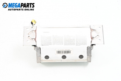 Airbag за BMW 3 Series E90 Sedan E90 (01.2005 - 12.2011), 4+1 вр., седан, позиция: предна