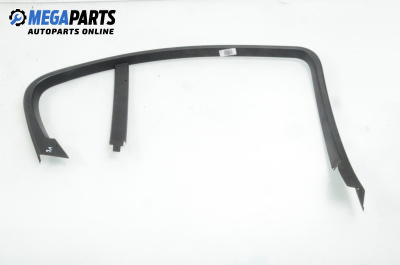 Интериорна лайсна за BMW 3 Series E90 Sedan E90 (01.2005 - 12.2011), 4+1 вр., седан