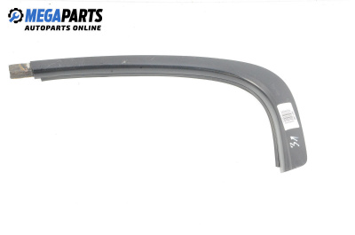 Интериорна лайсна за BMW 3 Series E90 Sedan E90 (01.2005 - 12.2011), 4+1 вр., седан