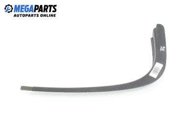 Интериорна лайсна за BMW 3 Series E90 Sedan E90 (01.2005 - 12.2011), 4+1 вр., седан