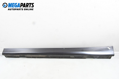 Праг за BMW 3 Series E90 Sedan E90 (01.2005 - 12.2011), 4+1 вр., седан, позиция: лява