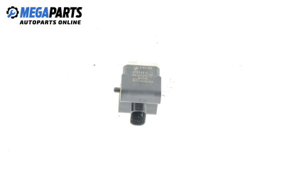 Сензор airbag за BMW 3 Series E90 Sedan E90 (01.2005 - 12.2011), № 6 911 003