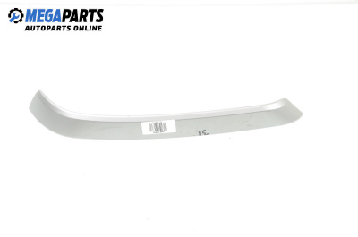 Интериорна лайсна за BMW 3 Series E90 Sedan E90 (01.2005 - 12.2011), 4+1 вр., седан