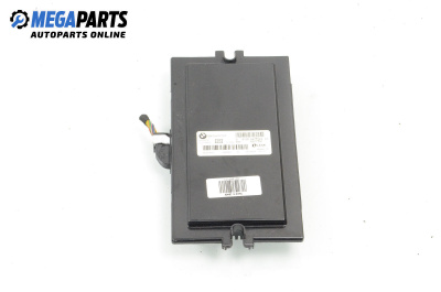 Модул светлини за BMW 3 Series E90 Sedan E90 (01.2005 - 12.2011), № 6135 6977723
