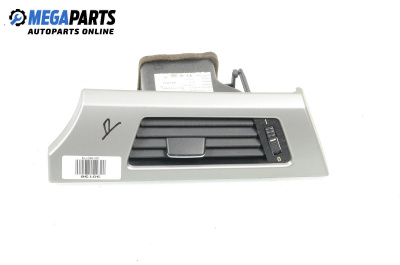 Духалка парно за BMW 3 Series E90 Sedan E90 (01.2005 - 12.2011)