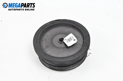 Демпферна шайба за BMW 3 Series E90 Sedan E90 (01.2005 - 12.2011) 320 d, 163 к.с.