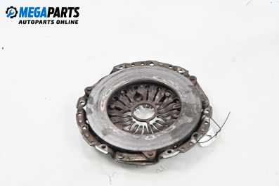 Притискателен диск на съединителя за BMW 3 Series E90 Sedan E90 (01.2005 - 12.2011) 320 d, 163 к.с.