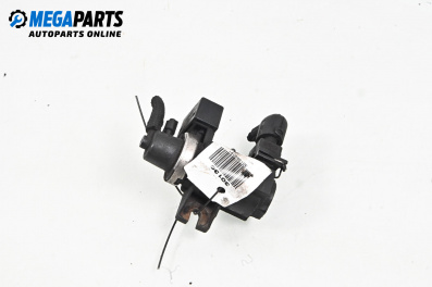 Вакуум клапан за BMW 3 Series E90 Sedan E90 (01.2005 - 12.2011) 320 d, 163 к.с.