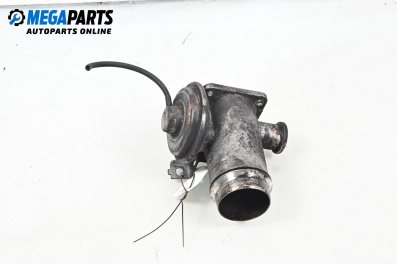 EGR-клапан за BMW 3 Series E90 Sedan E90 (01.2005 - 12.2011) 320 d, 163 к.с.