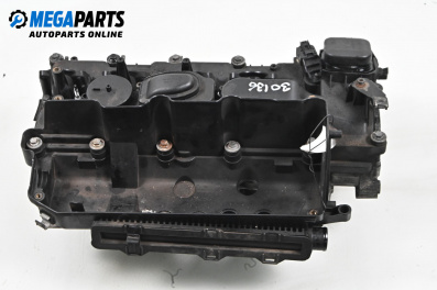 Глава за BMW 3 Series E90 Sedan E90 (01.2005 - 12.2011) 320 d, 163 к.с.