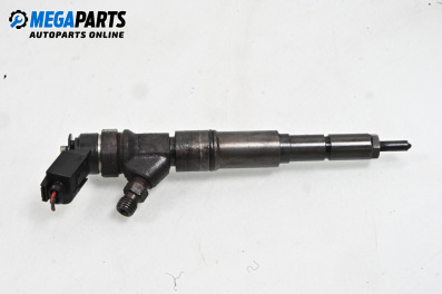 Дюза дизел за BMW 3 Series E90 Sedan E90 (01.2005 - 12.2011) 320 d, 163 к.с., № Bosch 0 445 110 216