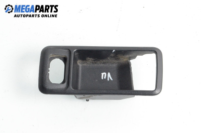 Интериорна пластмаса за Ford Kuga SUV I (02.2008 - 11.2012), 4+1 вр., джип, позиция: лява