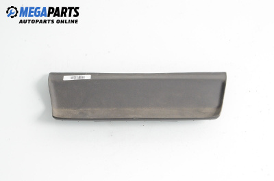 Интериорна кора за Ford Kuga SUV I (02.2008 - 11.2012), 4+1 вр., джип