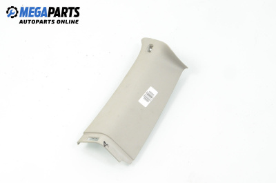 Интериорна пластмаса за Ford Kuga SUV I (02.2008 - 11.2012), 4+1 вр., джип, позиция: дясна