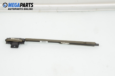 Интериорна лайсна за Ford Kuga SUV I (02.2008 - 11.2012), 4+1 вр., джип