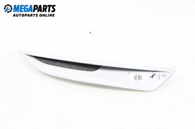 Лайсна под фар за Ford Kuga SUV I (02.2008 - 11.2012), джип, позиция: дясна
