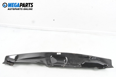 Кора под чистачки за Ford Kuga SUV I (02.2008 - 11.2012), 4+1 вр., джип