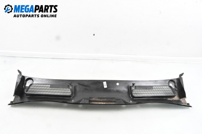 Кора под чистачки за Ford Kuga SUV I (02.2008 - 11.2012), 4+1 вр., джип