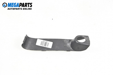 Пластмасова кора за Ford Kuga SUV I (02.2008 - 11.2012), 4+1 вр., джип