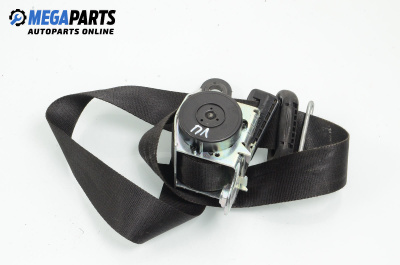 Предпазен колан за Ford Kuga SUV I (02.2008 - 11.2012), 4+1 вр., позиция: предна, лява
