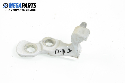 Панта на врата за Ford Kuga SUV I (02.2008 - 11.2012), 4+1 вр., джип