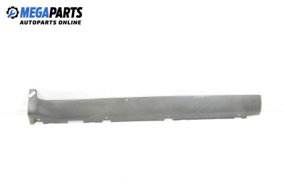 Side skirt for Ford Kuga SUV I (02.2008 - 11.2012), 5 doors, suv, position: right