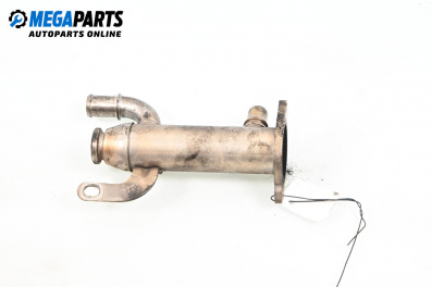 EGR охладител за Ford Kuga SUV I (02.2008 - 11.2012) 2.0 TDCi 4x4, 136 к.с.