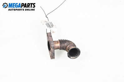 EGR тръба за Ford Kuga SUV I (02.2008 - 11.2012) 2.0 TDCi 4x4, 136 к.с.