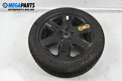 Spare tire for Ford Kuga SUV I (02.2008 - 11.2012) 19 inches, width 8 (The price is for one piece)
