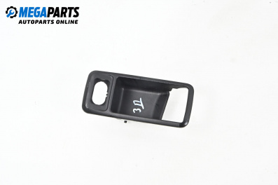 Интериорна пластмаса за Ford Kuga SUV I (02.2008 - 11.2012), 4+1 вр., джип, позиция: дясна