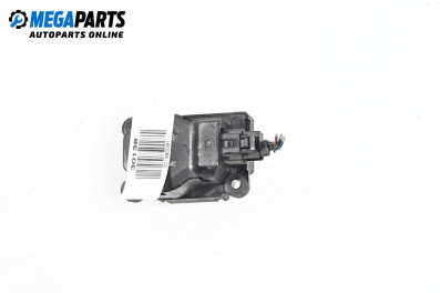 Моторче клапа парно за Ford Kuga SUV I (02.2008 - 11.2012) 2.0 TDCi, 136 к.с.