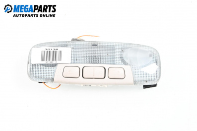 Плафон за Ford Kuga SUV I (02.2008 - 11.2012)
