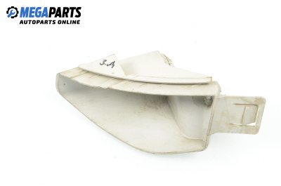 Пластмасова кора за Ford Kuga SUV I (02.2008 - 11.2012), 4+1 вр., джип