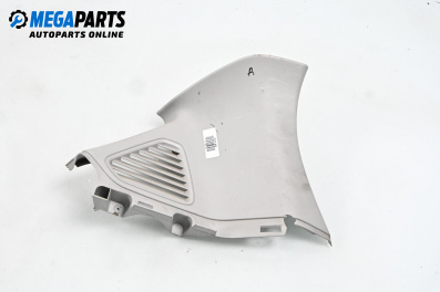 Интериорна пластмаса за Ford Kuga SUV I (02.2008 - 11.2012), 4+1 вр., джип, позиция: дясна