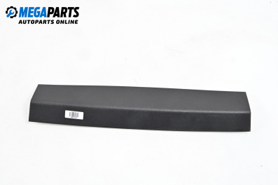 Интериорна пластмаса за Ford Kuga SUV I (02.2008 - 11.2012), 4+1 вр., джип, позиция: предна