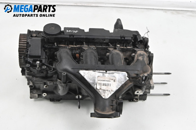 Engine head for Ford Kuga SUV I (02.2008 - 11.2012) 2.0 TDCi, 136 hp