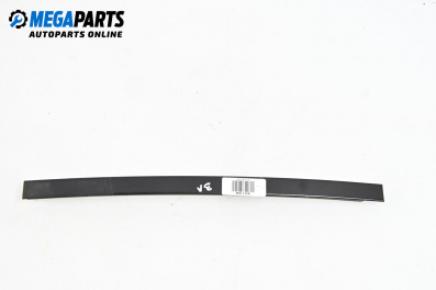 Интериорна лайсна за BMW 1 Series E87 (11.2003 - 01.2013), 4+1 вр., хечбек