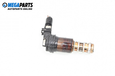 Oil pump solenoid valve for BMW 1 Series E87 (11.2003 - 01.2013) 118 i, 129 hp