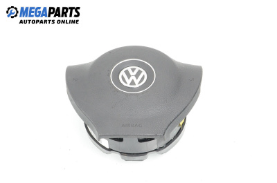 Airbag за Volkswagen Passat V Variant B6 (08.2005 - 11.2011), 4+1 вр., комби, позиция: предна