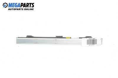 Интериорна лайсна за Volkswagen Passat V Variant B6 (08.2005 - 11.2011), 4+1 вр., комби