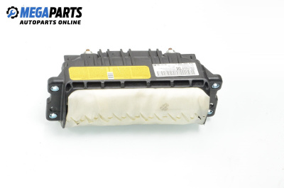 Airbag за Volkswagen Passat V Variant B6 (08.2005 - 11.2011), 4+1 вр., комби, позиция: предна